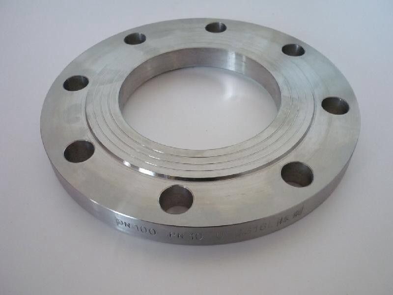 CNC machining operation at KAAD Technologies facility